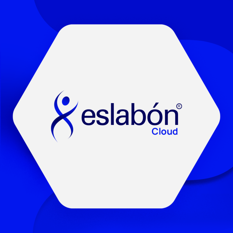 Kiosco - Eslabón Systems
